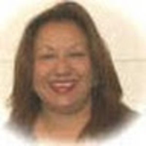 Meet your Posher, Martha